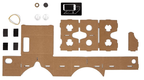 buildit-cardboard-parts