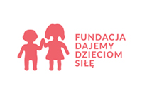 fundacja-danjmy-dzieciom-sile-logo