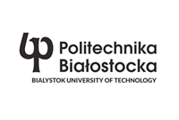 politechnika-bialostocka-logo