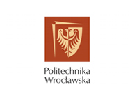 politechnika-wroclawska-logo